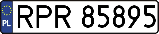 RPR85895