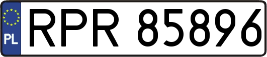 RPR85896