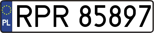 RPR85897