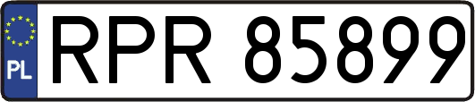 RPR85899