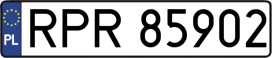 RPR85902