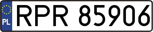 RPR85906
