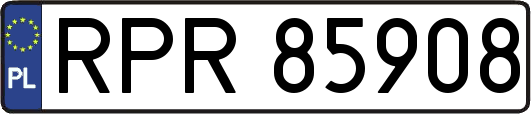 RPR85908