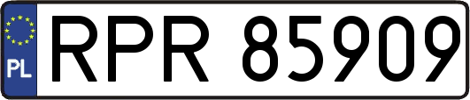 RPR85909