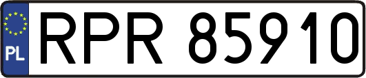 RPR85910