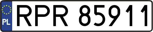 RPR85911