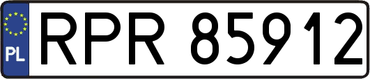 RPR85912
