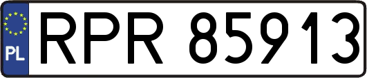 RPR85913