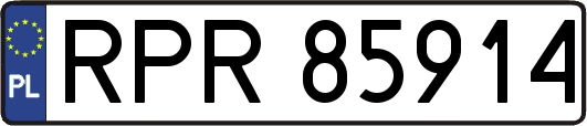 RPR85914