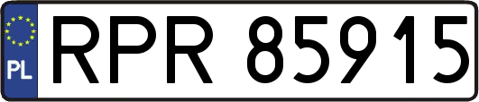 RPR85915
