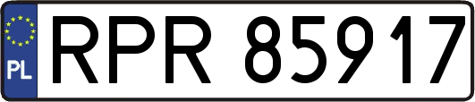 RPR85917