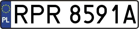 RPR8591A