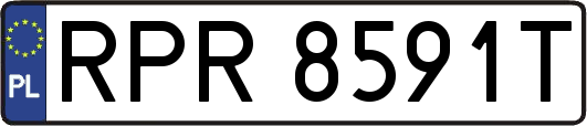 RPR8591T