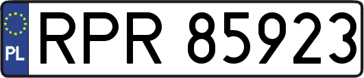 RPR85923