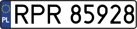 RPR85928