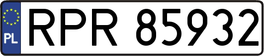 RPR85932