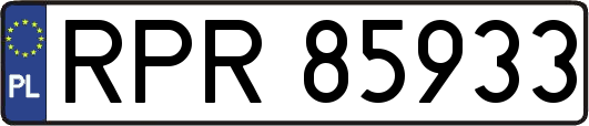 RPR85933