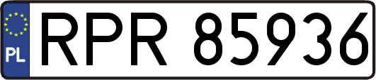 RPR85936