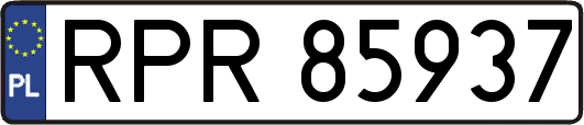 RPR85937