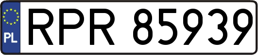 RPR85939