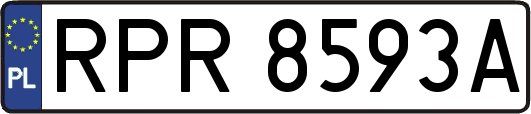 RPR8593A