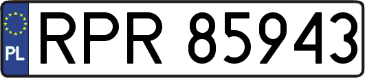 RPR85943