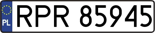 RPR85945