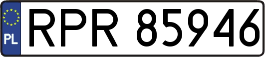 RPR85946
