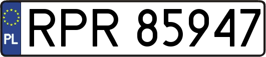 RPR85947