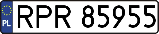 RPR85955