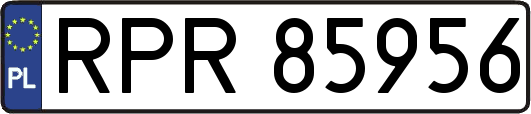 RPR85956