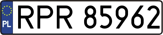 RPR85962