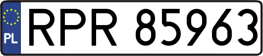 RPR85963