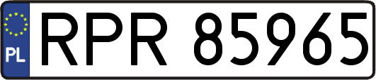 RPR85965