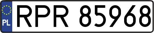 RPR85968