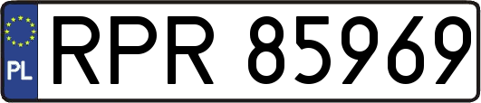 RPR85969