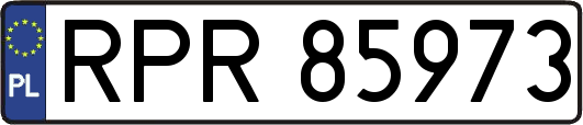 RPR85973