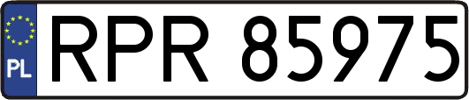 RPR85975