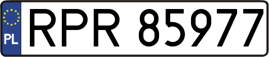 RPR85977