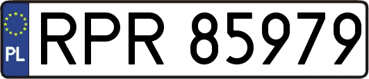 RPR85979