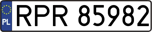 RPR85982