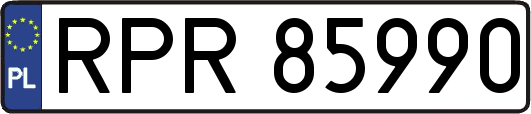RPR85990