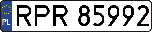 RPR85992