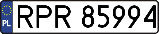 RPR85994
