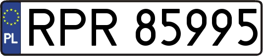 RPR85995