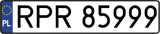 RPR85999