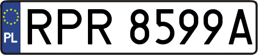 RPR8599A