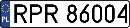 RPR86004