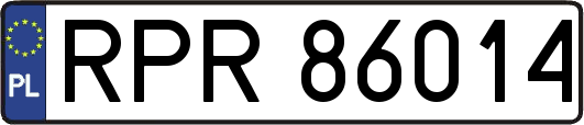 RPR86014