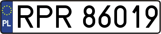 RPR86019